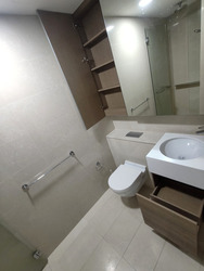 Echelon (D3), Condominium #560277131